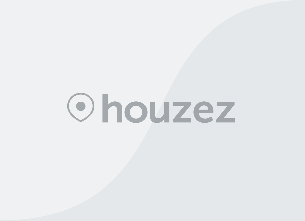 Spacious 3BHK Simplex | 1637sqft | Maid’s Room | 2 Parking Spaces | Pool, Gym & Sauna