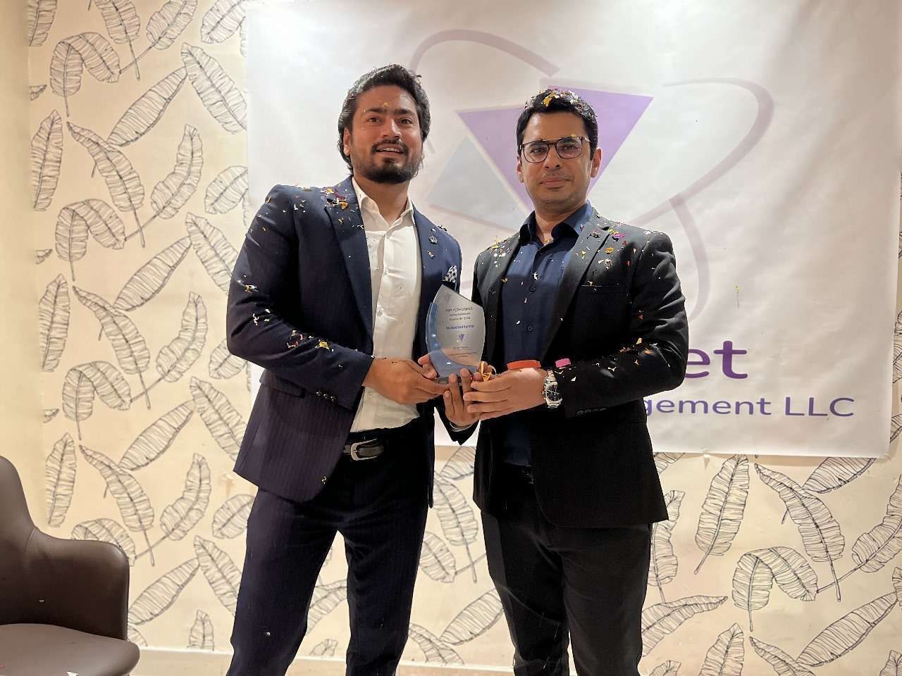 1f1d8b48-147e-486b-bd12-4a82d81ad9ed