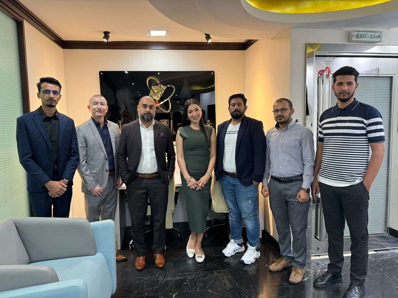 WhatsApp-Image-2024-04-02-at-11.37.59-AM