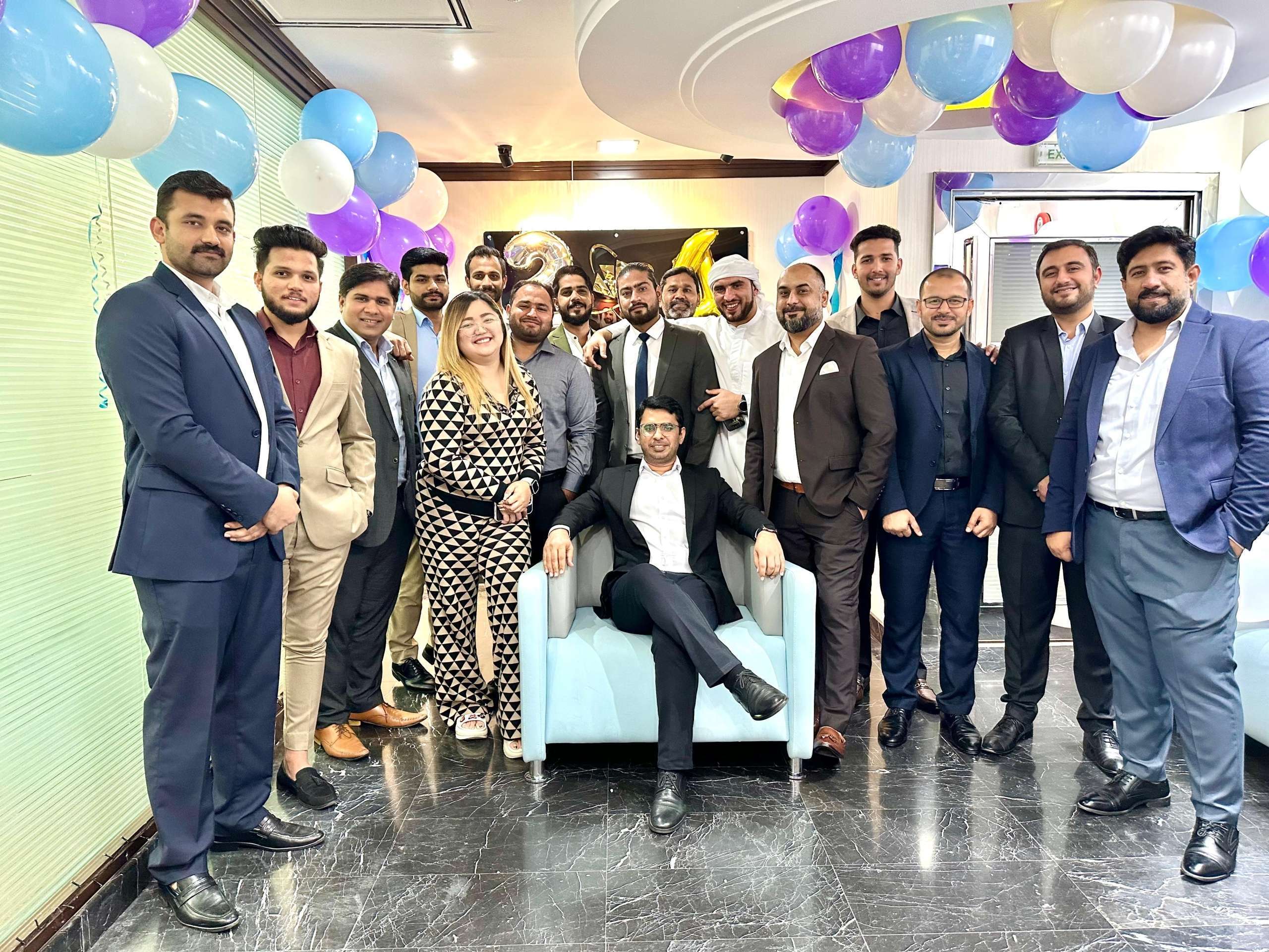 WhatsApp-Image-2024-04-22-at-16.24.51_82ed337c-scaled