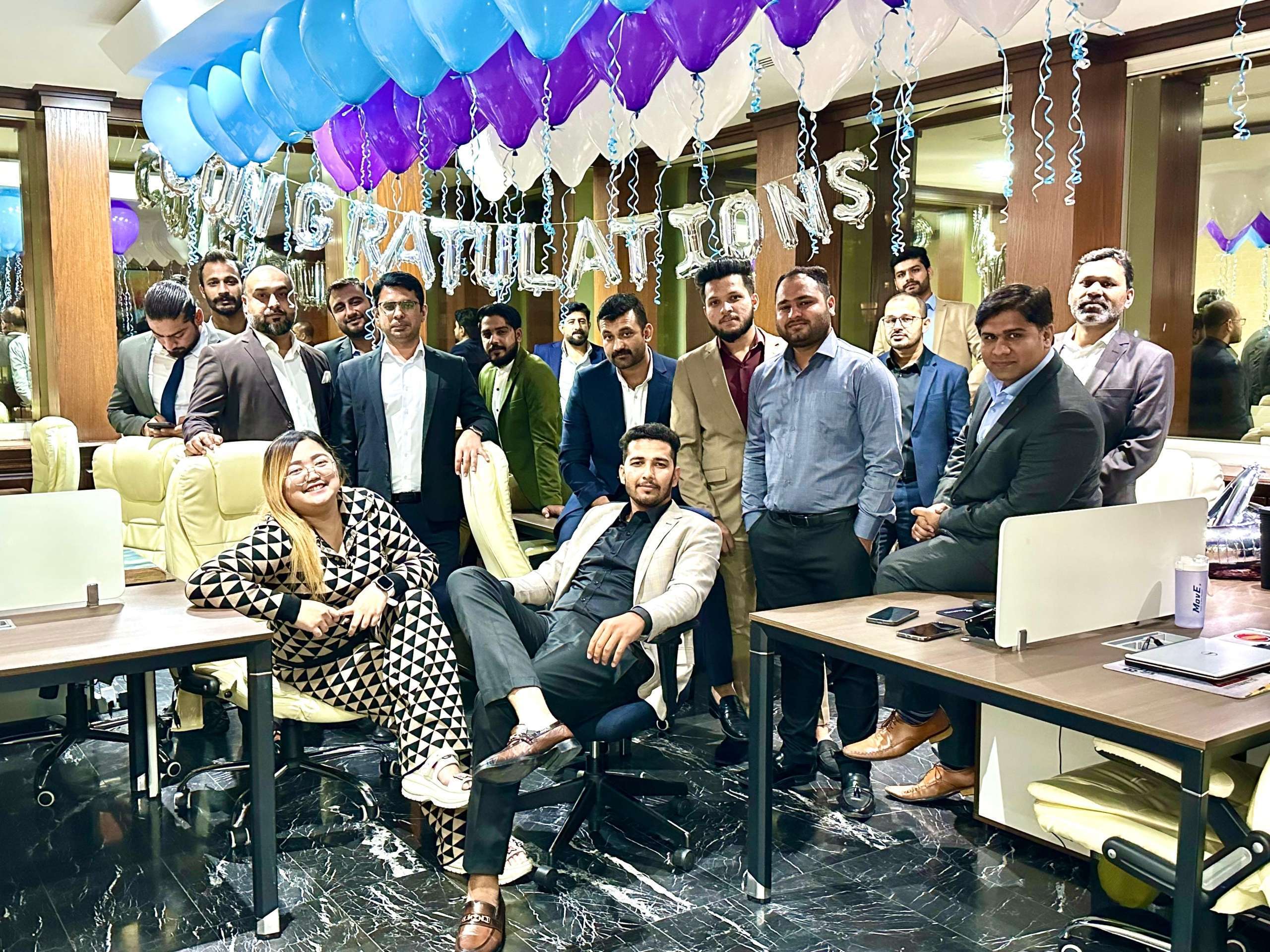 WhatsApp-Image-2024-04-22-at-16.24.51_b060c235-scaled