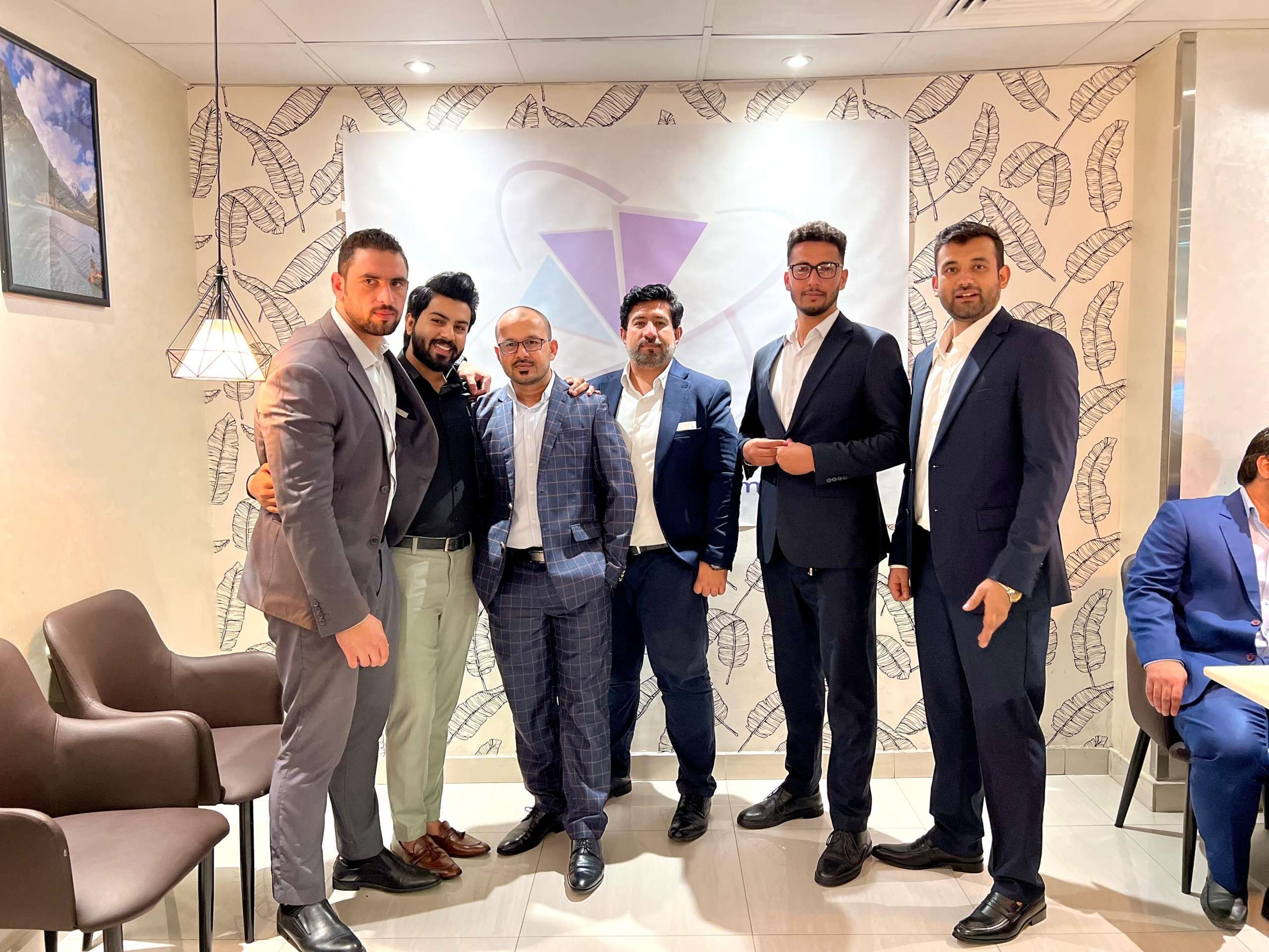 WhatsApp-Image-2024-04-22-at-16.24.51_d3c50d1d-scaled