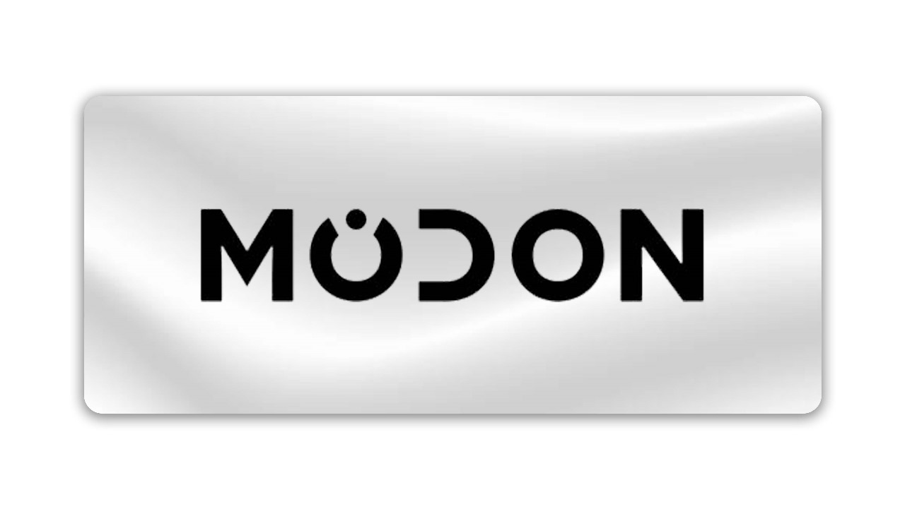 WhatsApp Image 2025-07-01 at 5.10.02 AM