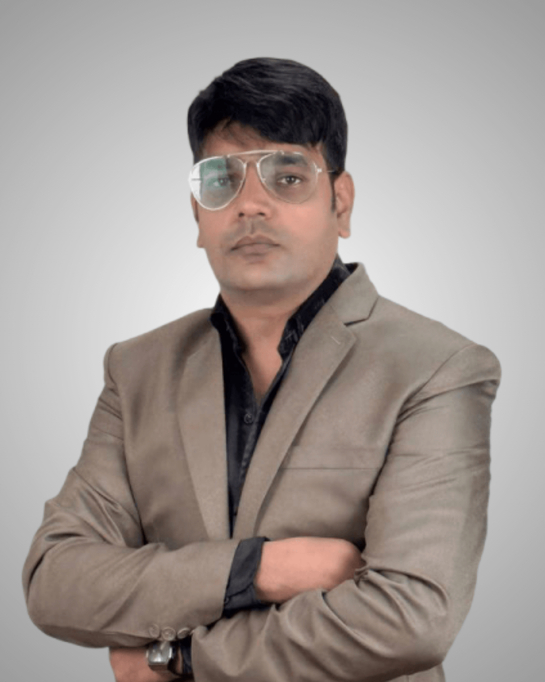 Profile photo of agent Muhammad Waqas
