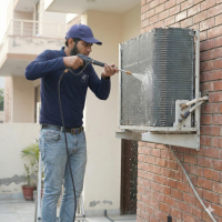 ac services