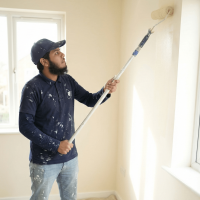 painting service