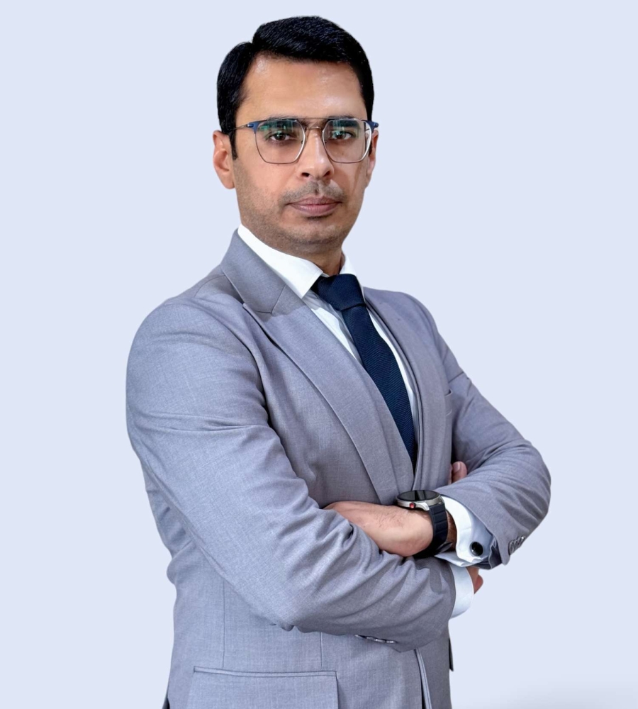 Photoroom-20240423_133945